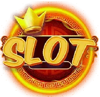 สล็อต เว็บ ตรง แตก ดี