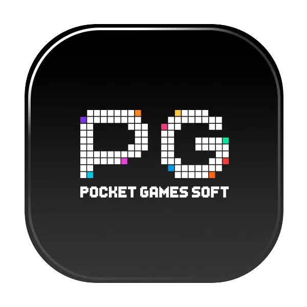 pg-slot by สล็อต เว็บ ตรง แตก ดี