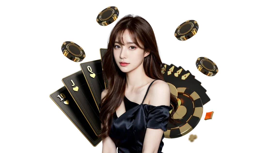 สล็อตเว็บตรง แตกดี